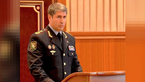 Tanınmış jurnalist nazirə müraciət etdi: “Torqovı” biabırçılıqdı...  