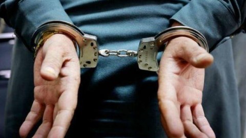 Oğlunu, arvadını və qayınanasını yandıran şəxs tutuldu – RƏSMİ  