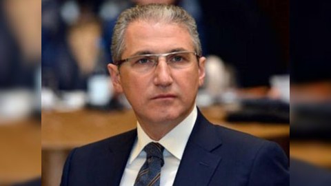 Nazir və nazir müavinləri Cənub bölgəsinə gedirlər