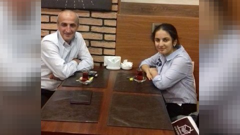 Türkiyədə təhsil alacaq jurnalist qızı: “Çalışacam ki, valideynlərimin ümidini doğruldam” - MÜSAHİBƏ