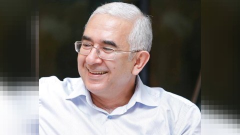 Azərbaycandakı “KQB agentləri” bir neçə qrupa bölünür - Gizli şəbəkə üzvləri...