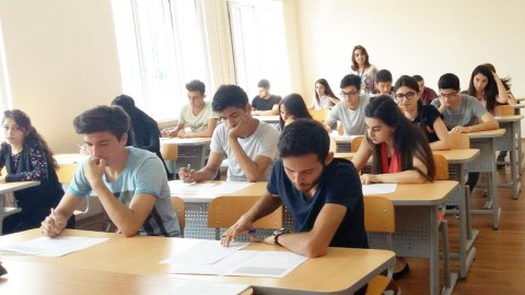Bu il hansı universitetlər tələbələrinə yataqxana verə biləcək...