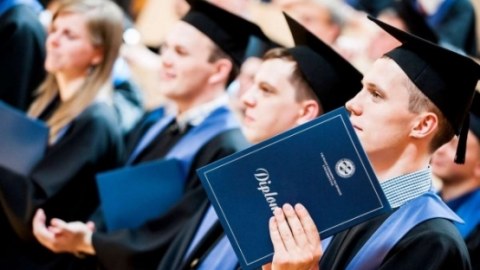 Bu gənclərin xaricdə təhsili maliyyələşdiriləcək - Müsabiqənin nəticəsi açıqlandı - SİYAHI