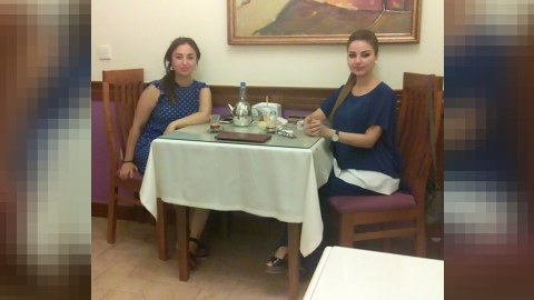 “Zaurlar, Elgizlər, Xoşqədəmlər millətin başbilənləri olublar” - Şairə Nuranə Nurla MÜSAHİBƏ  