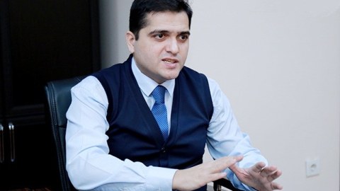 Politoloq: “Azərbaycan bu iki dövlət arasında seçim qarşısında qalmaq istəmir”