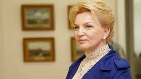 Sabiq səhiyyə naziri saxlanıldı