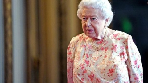 Britaniya Parlamenti sentyabrda işini dayandıracaq