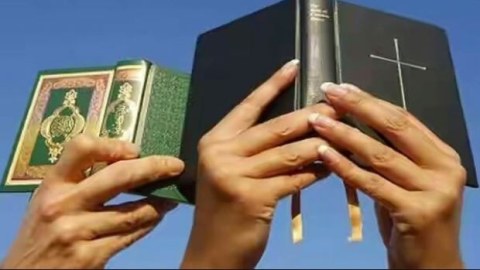 Azərbaycanda müsəlmanlardan sonra gələn qeyri-din mənsubları: xristian, yəhudi, bəhai, krişna…