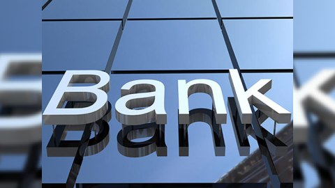 Azərbaycankı bankların aktivləri rekord səviyyəyə çatdı - STATİSTİKA