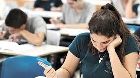 Boş qalan yerlərə ixtisas seçimi yekunlaşdı