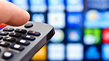 Telekanallarda YENİLİK - AzTV tok-şoulara başlayır, “Lider” əyləncəli verilişlərdən imtina edir 