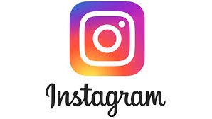 Çin “Instagram”a alternativ yaradır