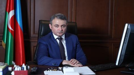 AzTV-nin yeni sədri kimdir? - DOSYE  