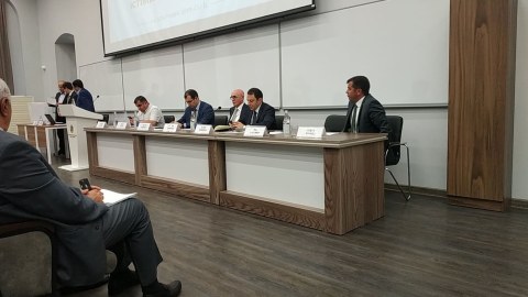 Təhsil Nazirliyi yanında İctimai Şuraya seçilən üzvlərin adları açıqlandı - SİYAHI 