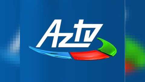 AzTV-yə kimlər sədrlik edib... - Dövlət Televiziyasına gəlib-getmiş 12 RƏHBƏR  