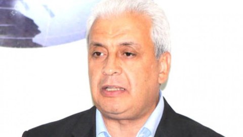Akif Nağıdan Yeni Qarabağ Hərəkatının yaranmasına REAKSİYA 