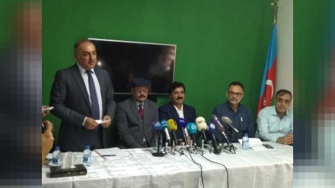  Səfir: “Azərbaycandan Pakistana investorları cəlb etmək istəyirik”   