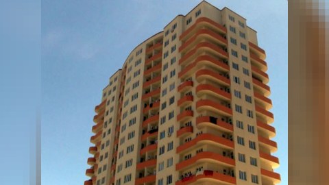 Bakıda ən ucuz və ən bahalı mənzillərin satıldığı məkanlar  