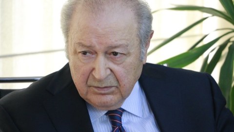 Ayaz Mütəllibov: “Mən Rövşən Cavadovun qiyamını dəstəkləməmişəm!” - Fərman Dəmirqol aranı QARIŞDIRDI  