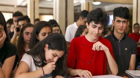 Prezident təqaüdü alacaq 102 tələbə hansı ali məktəbləri seçib? - AÇIQLAMA