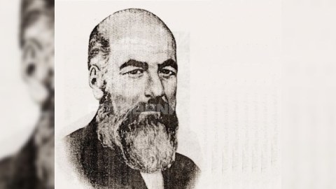 Tarixdə iz qoyanlar: Təbrizdə ana dilində ilk məktəb açan MÜƏLLİM - Şahın Tehrana çağırdığı azərbaycanlı