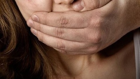 Gəncədə dəhşətli HADİSƏ - Evindən oğurlanan qadın 3 gün zorlanıb - RƏSMİ    