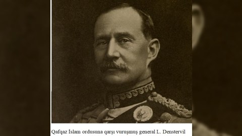 “Azərbaycan, gəldik!” deyən PAŞALAR