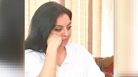 Tanınmış qiraətçini Mədəniyyət və İncəsənət Universitetindəki işindən niyə ÇIXARDILAR...