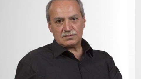 Arif Əliyevin yeni saytında onlar işləyəcək - Baş redaktordan AÇIQLAMA  