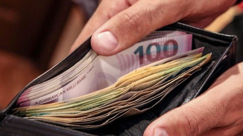 Azərbaycanda 10-dək müavinət və təqaüd növü üzrə təyinat elektronlaşdırılır