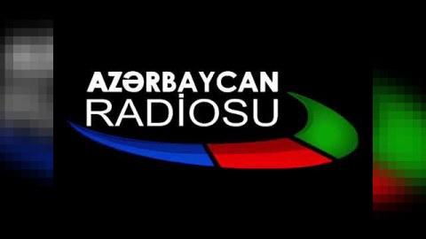 Azərbaycan Radiosunda Bədii Şura yaradıldı - SİYAHI