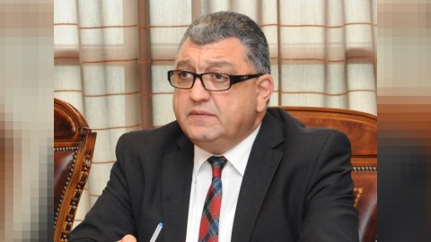 Bakıdakı açılış dünyanın gözünü Azərbaycana YÖNƏLDİB