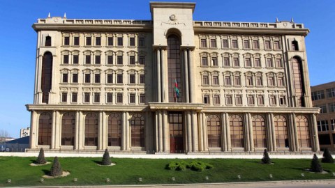 Miqrasiya Xidmətindən Azərbaycandakı bəzi əcnəbilərlə bağlı sərt addım