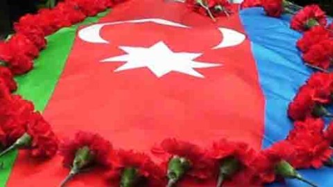 Əsgər xəstəlikdən vəfat edib, şəhid olmayıb - İcra Hakimiyyətindən AÇIQLAMA  