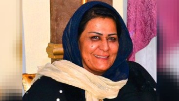Falçı Yeganə: “Nazirlər, deputatlar da falçılara, baxıcılara müraciət edirlər”  