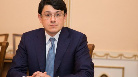 Fuad Muradov: Türkiyədə qanunsuz yaşayan azərbaycanlılarla bağlı uzun zaman davam edən danışıqlar həllini tapır