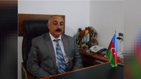 Füzuli Rzaquliyev: “Sizcə, bu şərəfsizlərin torpaq  qaytarmaq fikri olar?!” - MÜSAHİBƏ