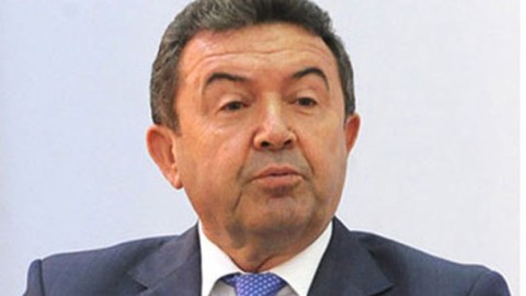 Misir Mərdanov Vurğun Əyyubdan danışdı: “Çox təmiz insan idi” 