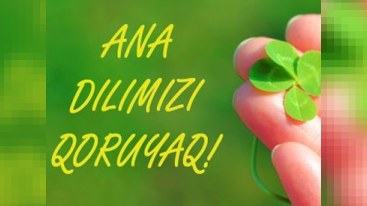 Niyə “sürücü” əvəzinə “şofer”, “dayanacaq” əvəzinə “astanovka” deyirik?