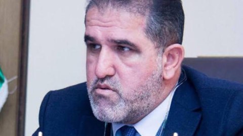 Rauf Arifoğlu: “Əli Kərimli dedi ki, məni Ramil Usubov və Ramiz Mehdiyevlə görüşdür” - MÜSAHİBƏ  