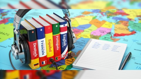Xarici dil fənnindən aşağı nəticə göstərən abituriyentlərin statistikası AÇIQLANDI