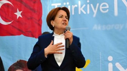 Partiya sədri xəstəxanaya yerləşdirildi