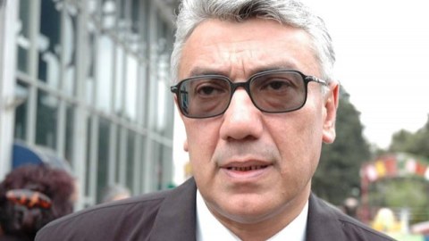 Diaspor Komitəsinin Nyu-York tədbirinə REAKSİYA: “Türk xalqları üçün çox əhəmiyyətlidir”
