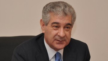 Əli Əhmədovdan Milli Şuraya tövsiyə: 