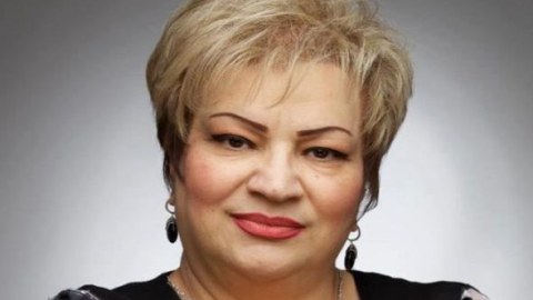 Mədəniyyət Nazirliyi Afaq Bəşirqızı ilə razılaşmadı