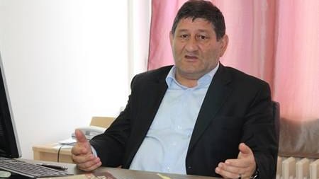 “Bunu etməsək, informasiya savaşında ermənilərə həmişə uduzacağıq” - Ermənişünas alim
