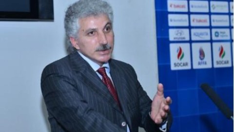 Azərbaycan idmanın inkişafına mane olan SƏBƏBLƏR