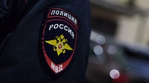 Polislər sərxoş kişini qəbiristanlıqda döyüb öldürdü
