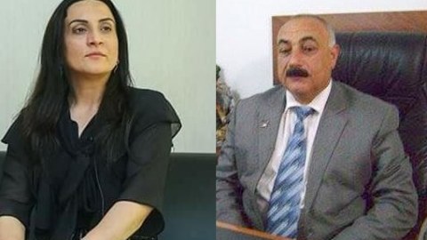 Şəhid xanımı və Qarabağ veteranı: “Qarabağ əlilləri ən hörmətə layiq şəxslərdir, onlara əl qaldırmaq olmaz!”