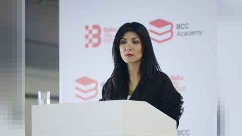  “Azərbaycan Qran-Prisi haqqında yazılanların dəyəri 131 milyon dollar olub” 